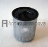 MERCE 6280920101 Fuel filter